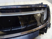 Laden Sie das Bild in den Galerie-Viewer, Frontscheinwerfer Opel Mokka 9834016680 LED FALSE Scheinwerfer Headlight SCH2678916383np