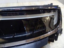 Laden Sie das Bild in den Galerie-Viewer, Frontscheinwerfer Opel Mokka 9834016680 LED Links Scheinwerfer Headlight SCH2678916383np