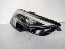 Laden Sie das Bild in den Galerie-Viewer, Frontscheinwerfer Audi A3 8Y0941034 FULL LED Rechts Scheinwerfer Headlight