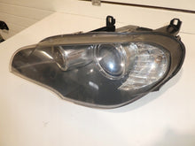 Load image into Gallery viewer, Frontscheinwerfer BMW X5 E70 Links Scheinwerfer Headlight SCH9982163628li