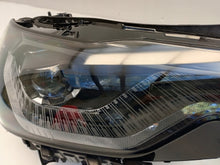 Laden Sie das Bild in den Galerie-Viewer, Frontscheinwerfer BMW 2 G42 8083636 Rechts Scheinwerfer Headlight SCH9704649040ry