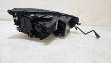Load image into Gallery viewer, Frontscheinwerfer Seat Tarraco 5FJ941007J Links Scheinwerfer Headlight SCH8391841958yz