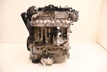 Laden Sie das Bild in den Galerie-Viewer, Motor Volvo Xc60 II B4204T34 2.0 53TKm Benzin Engine Komplett MOT5422068636cr