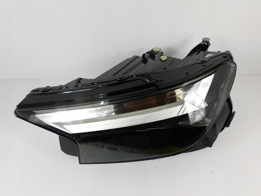 Frontscheinwerfer Audi E Tron 89A941033 Links Scheinwerfer Headlight