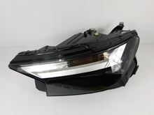 Laden Sie das Bild in den Galerie-Viewer, Frontscheinwerfer Audi E Tron 89A941033 Links Scheinwerfer Headlight