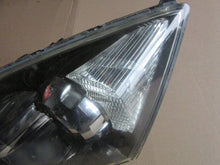 Laden Sie das Bild in den Galerie-Viewer, Frontscheinwerfer Honda Crv III 33150-SWW-G0 Links Scheinwerfer Headlight