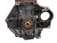 Laden Sie das Bild in den Galerie-Viewer, Motor Opel Astra H Gtc Z16LET 1.6 180PS 132kW 184TKm 2005 Benzin Unkomplett MOT4005565528gk