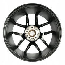 Load image into Gallery viewer, 1x Alufelge 18 Zoll 8.5" 5x120 Rim Wheel FEL6945156285rn