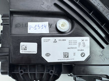 Load image into Gallery viewer, Frontscheinwerfer BMW 5A64423 LED Links Scheinwerfer Headlight