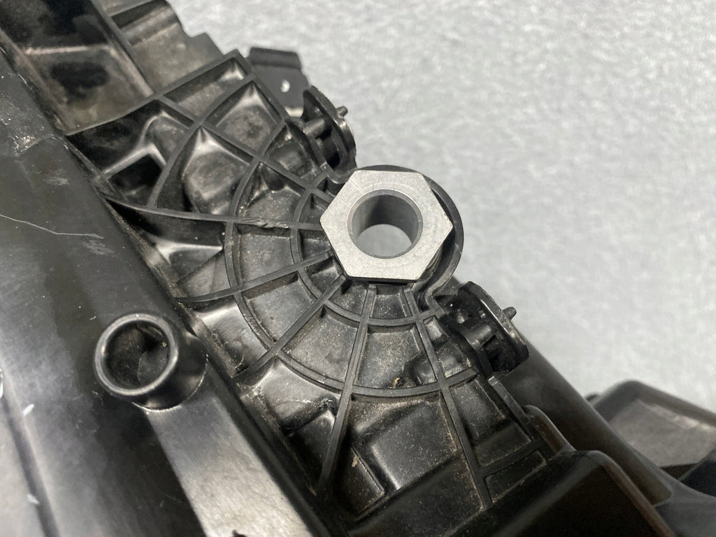 Frontscheinwerfer BMW G32 8497226-05 LED Rechts Scheinwerfer Headlight