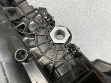 Load image into Gallery viewer, Frontscheinwerfer BMW G32 849722605 Full LED Rechts Scheinwerfer Headlight SCH3979579824ze