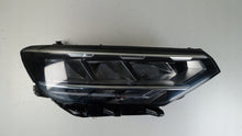 Load image into Gallery viewer, Frontscheinwerfer VW Passat B8 3G1941036Q LED Rechts Scheinwerfer Headlight SCH5999414637me
