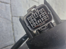 Load image into Gallery viewer, Frontscheinwerfer Mazda Cx-3 D10E-51067 LED Rechts Scheinwerfer Headlight