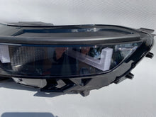 Laden Sie das Bild in den Galerie-Viewer, Frontscheinwerfer Hyundai Ioniq 5 92101-GI 92180-GI110 LED Links Headlight SCH8728592764cv