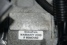 Laden Sie das Bild in den Galerie-Viewer, Motor BMW F21 F20 N47D16A 1.6 99TKm Diesel Engine Unkomplett