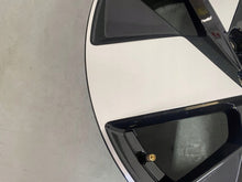 Load image into Gallery viewer, 1x Alufelge 20 Zoll 9.0" 5x108 58ET Glanz Schwarz 32143630 Volvo Xc40 Rim Wheel FEL2461049202qw