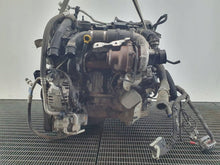 Laden Sie das Bild in den Galerie-Viewer, Motor Ford Transit Courier XWCB 1.5 TDCI 75PS 55kW 121TKm 2019 Diesel Komplett MOT2779372609gh
