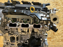 Load image into Gallery viewer, Motor Toyota Yaris Cross XM15A-P92G M15A 6PS 6TKm 2023 Benzin Engine Komplett