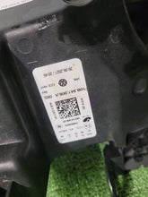 Load image into Gallery viewer, Frontscheinwerfer VW Id.3 10B941006A Full LED Rechts Scheinwerfer Headlight SCH6458615969ej
