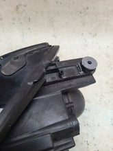 Load image into Gallery viewer, Frontscheinwerfer VW Golf VII 5G1941006D Rechts Scheinwerfer Headlight SCH9927941685oc