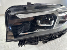 Load image into Gallery viewer, Frontscheinwerfer BMW 3 G21 G20 9450795-04 Full LED Links Scheinwerfer Headlight SCH6834071039yk