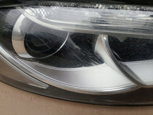 Laden Sie das Bild in den Galerie-Viewer, Frontscheinwerfer Audi A3 8P0941004 Rechts Scheinwerfer Headlight SCH8011733969dn