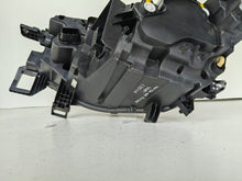 Load image into Gallery viewer, Frontscheinwerfer VW I 11A- 11B941036H Full LED Rechts Scheinwerfer Headlight SCH9797197171uy