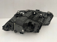 Load image into Gallery viewer, Frontscheinwerfer BMW G31 G30 7439188 LED Rechts Scheinwerfer Headlight SCH3757140114fq