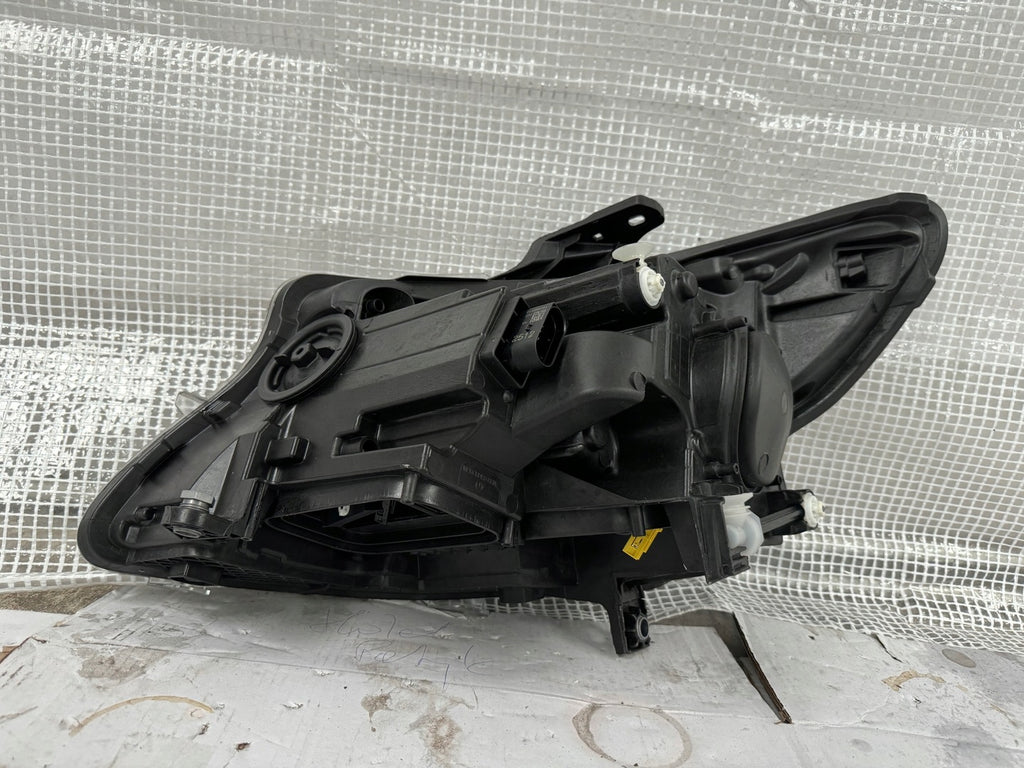 Frontscheinwerfer Mercedes-Benz Vito W447 A4479063301 Rechts Headlight