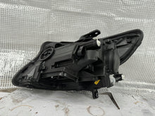 Load image into Gallery viewer, Frontscheinwerfer Mercedes-Benz Vito W447 A4479063301 Rechts Headlight