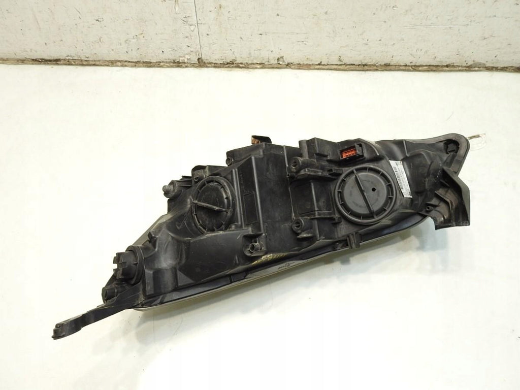 Frontscheinwerfer Opel Astra J 1EG010011-68 Rechts Scheinwerfer Headlight SCH8723561334fq