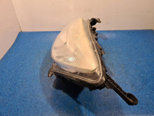 Laden Sie das Bild in den Galerie-Viewer, Frontscheinwerfer Opel Astra J 13253646 Links Scheinwerfer Headlight SCH4245964786zp