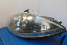 Laden Sie das Bild in den Galerie-Viewer, Frontscheinwerfer Seat Leon 5P0941295 Links Scheinwerfer Headlight
