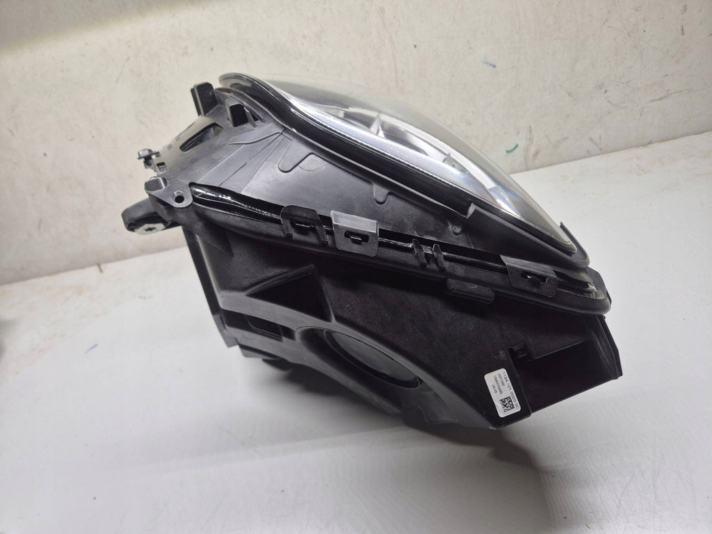 Frontscheinwerfer Mercedes-Benz Glc A2539066901 Links Scheinwerfer Headlight SCH1200818651ot