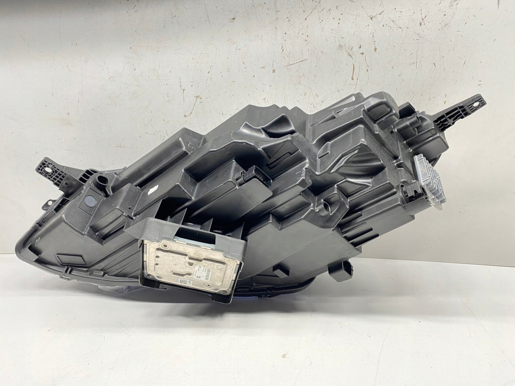 Frontscheinwerfer Ford Kuga III LV4B-13E016-AN LED Rechts Scheinwerfer Headlight SCH6525126864on