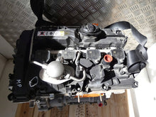 Load image into Gallery viewer, Motor BMW Mini F44 F48 1 F40 F54 F56 F55 B48A20A 2.0 67TKm Benzin Unkomplett MOT6328007013rj