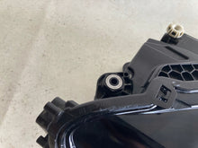 Laden Sie das Bild in den Galerie-Viewer, Frontscheinwerfer Skoda Superb III 3V1941016D LED Rechts Scheinwerfer Headlight