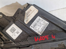 Laden Sie das Bild in den Galerie-Viewer, Frontscheinwerfer Mercedes-Benz W205 A2059063204 Rechts Scheinwerfer Headlight SCH9777234664ft