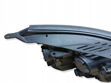 Laden Sie das Bild in den Galerie-Viewer, Frontscheinwerfer Hyundai I30 III 92101-G4XXX Links Scheinwerfer Headlight SCH4624035370oi