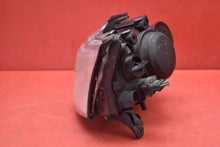 Laden Sie das Bild in den Galerie-Viewer, Frontscheinwerfer Saab 9-3 93 Xenon Links Scheinwerfer Headlight