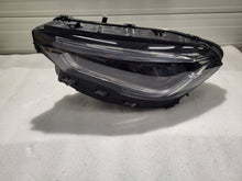 Load image into Gallery viewer, Frontscheinwerfer Mercedes-Benz Gla H247 A2479064105 Links Headlight SCH3108313646fh