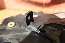 Load image into Gallery viewer, Frontscheinwerfer Audi Q5 8R0941006C LED Rechts Scheinwerfer Headlight