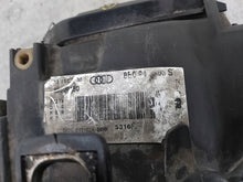 Laden Sie das Bild in den Galerie-Viewer, Frontscheinwerfer Audi A4 B6 Xenon Links Scheinwerfer Headlight SCH7213648765ws