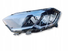 Load image into Gallery viewer, Frontscheinwerfer VW Polo 2G1941005C Links Scheinwerfer Headlight SCH7012822290vh