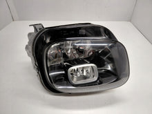 Laden Sie das Bild in den Galerie-Viewer, Frontscheinwerfer Citroën C3 Aircross 13468647 Rechts Scheinwerfer Headlight SCH5994286997dx