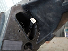 Load image into Gallery viewer, Frontscheinwerfer Opel Astra K 39055746 Rechts Scheinwerfer Headlight SCH5692732597fj