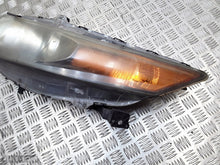 Laden Sie das Bild in den Galerie-Viewer, Frontscheinwerfer Honda Accord Links Scheinwerfer Headlight SCH4805345572cy