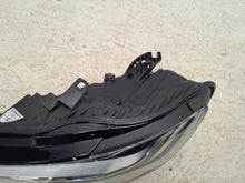 Laden Sie das Bild in den Galerie-Viewer, Frontscheinwerfer Audi A6 C7 4G0941033C Full LED Links Scheinwerfer Headlight SCH7015110701yf