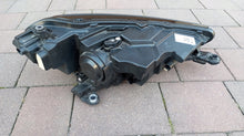 Laden Sie das Bild in den Galerie-Viewer, Frontscheinwerfer Skoda Fabia IV 6VB941015 Full LED Links Scheinwerfer Headlight SCH9531796216xd