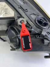 Load image into Gallery viewer, Frontscheinwerfer BMW E60 E61 7044671 Xenon Links Scheinwerfer Headlight SCH7376439276ts